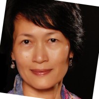 Angela C.