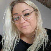 Sarah Sørensen