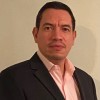 Manuel Avila