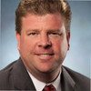 Jack Blake