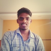 Dennis Kumar M