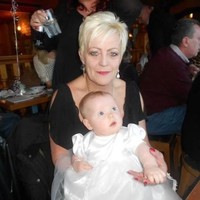 Olivia Flavin