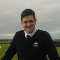Robert Lorimer