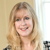 Roseanne Serrelli