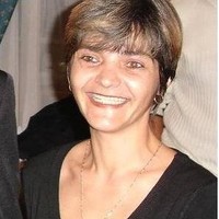 Elena-Cristina Chitu