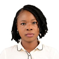 Esther Johnson