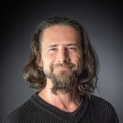 Marc Lecoeur