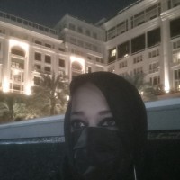 Iqra Bilal