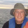 Keith Miller