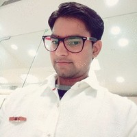 Raghvendra Tyagi