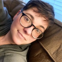 Jennifer Schuster