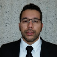 OMAR NIETO CASADO