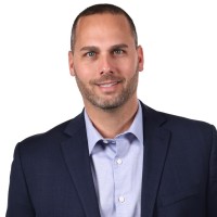 Joseph Lagano Ii