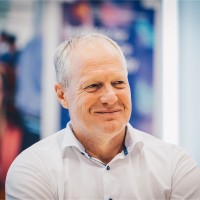 Jan Geerts