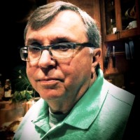 John Helean