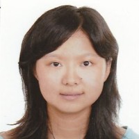 Juanshu Wang