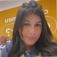 Rayssa Victoria