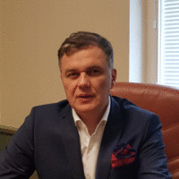 Roman Czarnowski