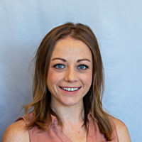Sara Owen