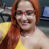 Debora Martin