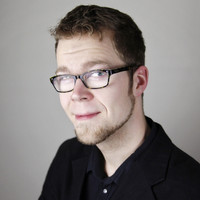 Raimund Wege