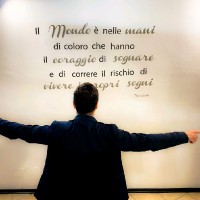 Cristian Biccari