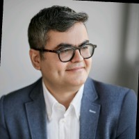 Mohsen Zarrabi