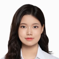 Minh Vu