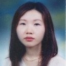 Jihyun Park