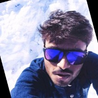 Vatsal Patel