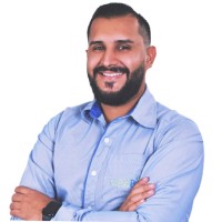 Michael José Vargas Arias