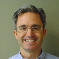 Eric Williams