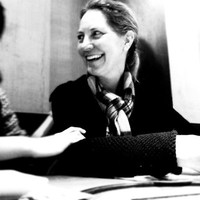 Shelly Gottschamer