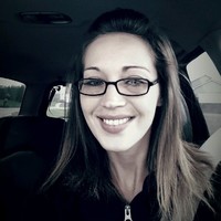 Nicole Prestrud
