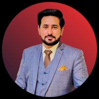 Ameer Muhammad