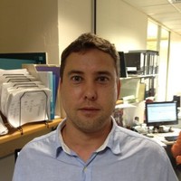 Mark Kaczanowski