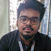 Ahammed Hossain Tushar