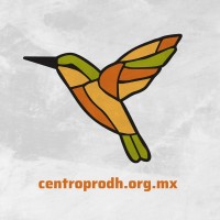 Centro de Derechos Humanos Miguel Agustín Pro Juárez A.C