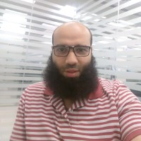 Ramzy Ngm