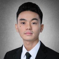 Kerr Labajo