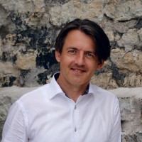 Marko Rillo