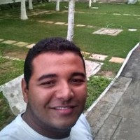 Sammuel Icetech