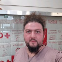 Alaa Sukkar