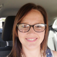 Liesl Biedermann