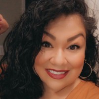 Patricia Zavala