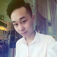 肖勇杰