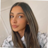 Anmol Shoker