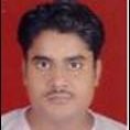 Ankit Kumar