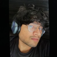 Shubham Choudhary