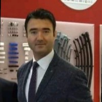 Veli Alparslan